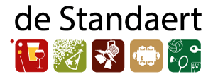 Standaert-WEB-300px